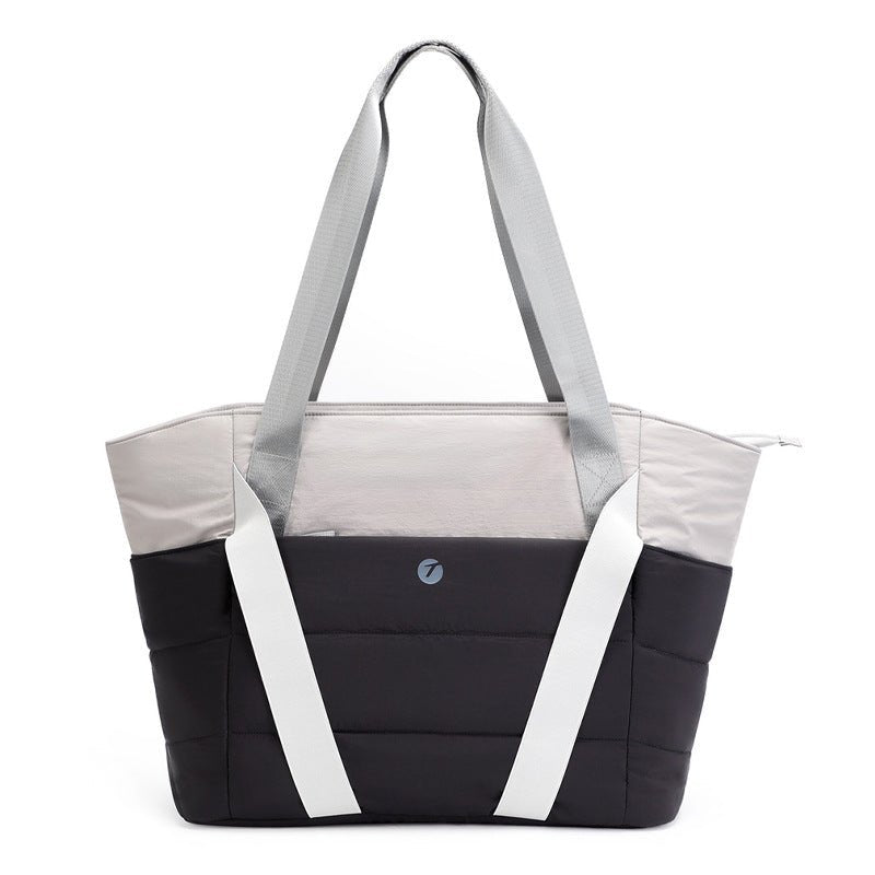 Bolsa de Yoga Leve para Mulheres