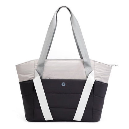 Bolsa de Yoga Leve para Mulheres
