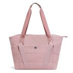 Lightweight Yoga Bag for Women