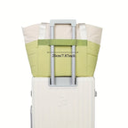 Lightweight Yoga Bag for Women
