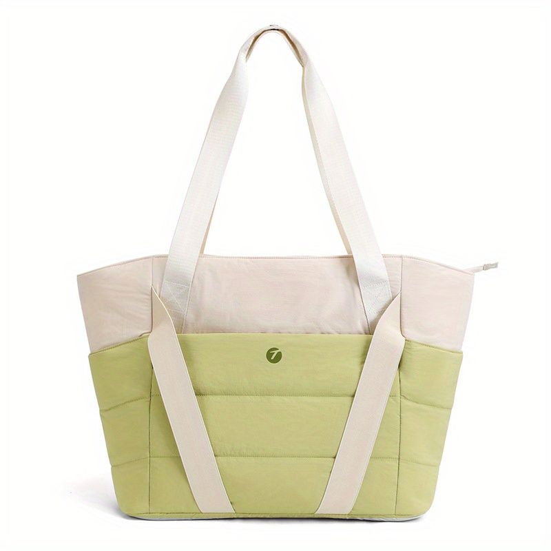 Bolsa de Yoga Leve para Mulheres