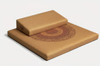 Traditional Tatami Cushion for Meditation