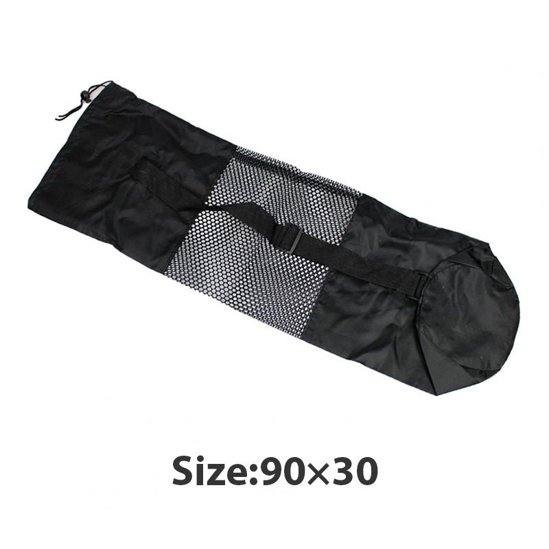 Bolsa de Transporte para Tapete de Yoga