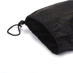 Bolsa de transporte para esterilla de yoga