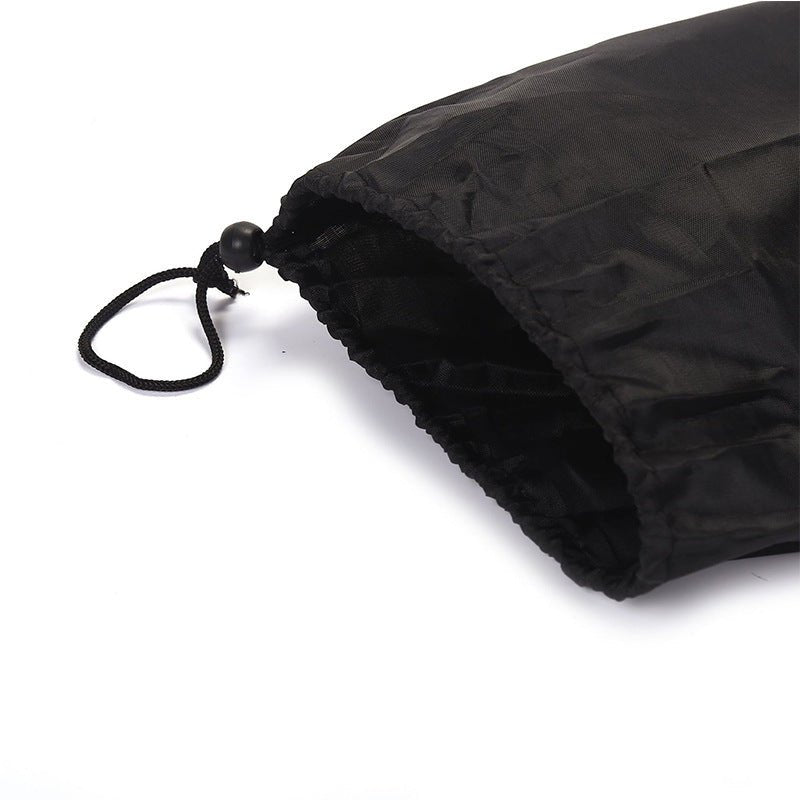 Bolsa de Transporte para Tapete de Yoga