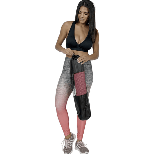 Yoga Mat Carrying Bag