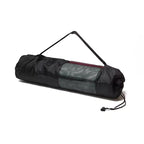 Bolsa de transporte para esterilla de yoga