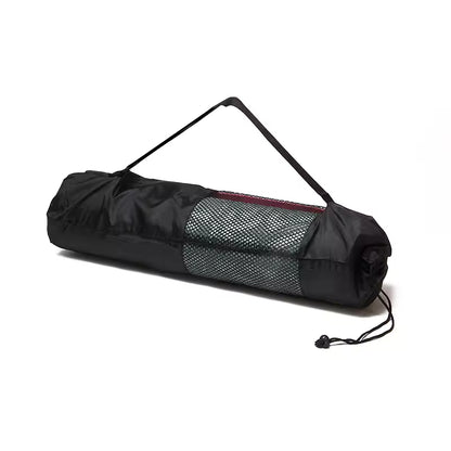 Bolsa de Transporte para Tapete de Yoga