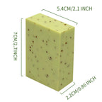 Lavender Essential Oil Soaps