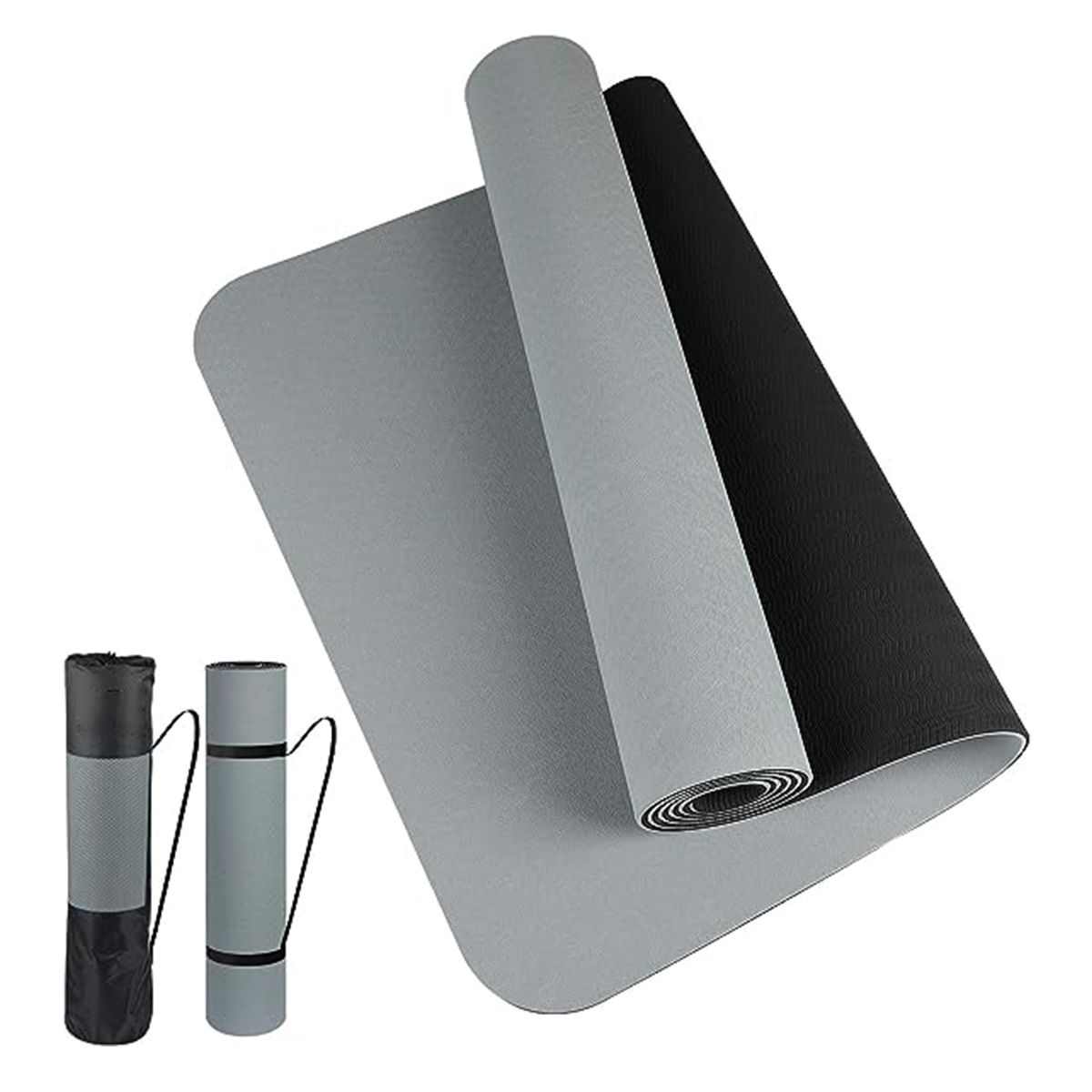 14:691#Gray black;200007763:201336100;5:203370125#180cm57cm0.6cm