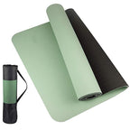 14:200006152#Green Black;200007763:201336100;5:203370125#180cm57cm0.6cm