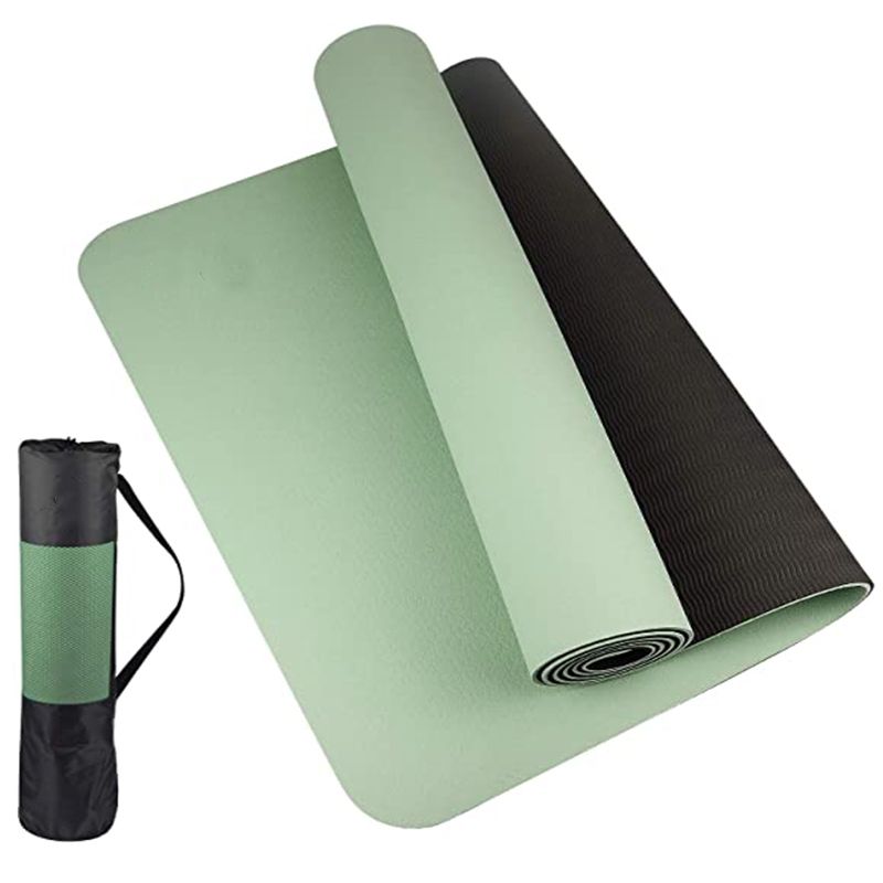 14:200006152#Green Black;200007763:201336100;5:203370125#180cm57cm0.6cm