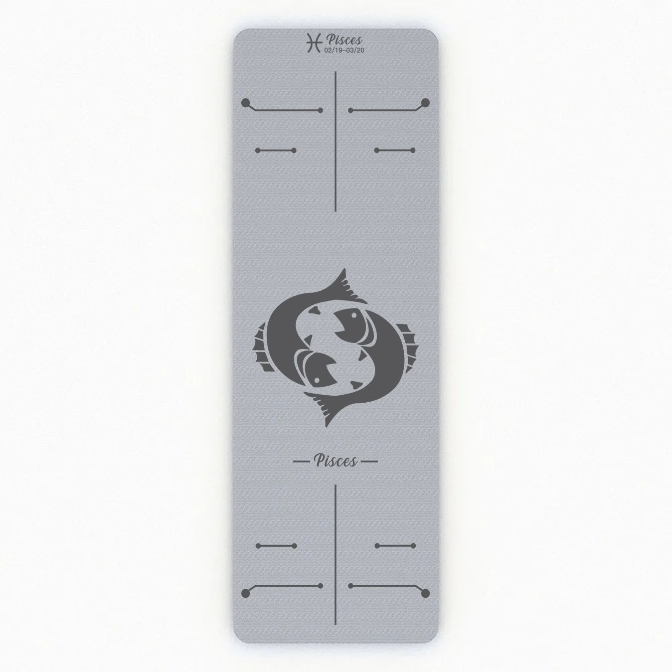 14:771#gray-9;200007763:201336100;5:203370125#180cm57cm0.6cm