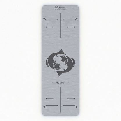 14:771#gray-9;200007763:201336100;5:203370125#180cm57cm0.6cm