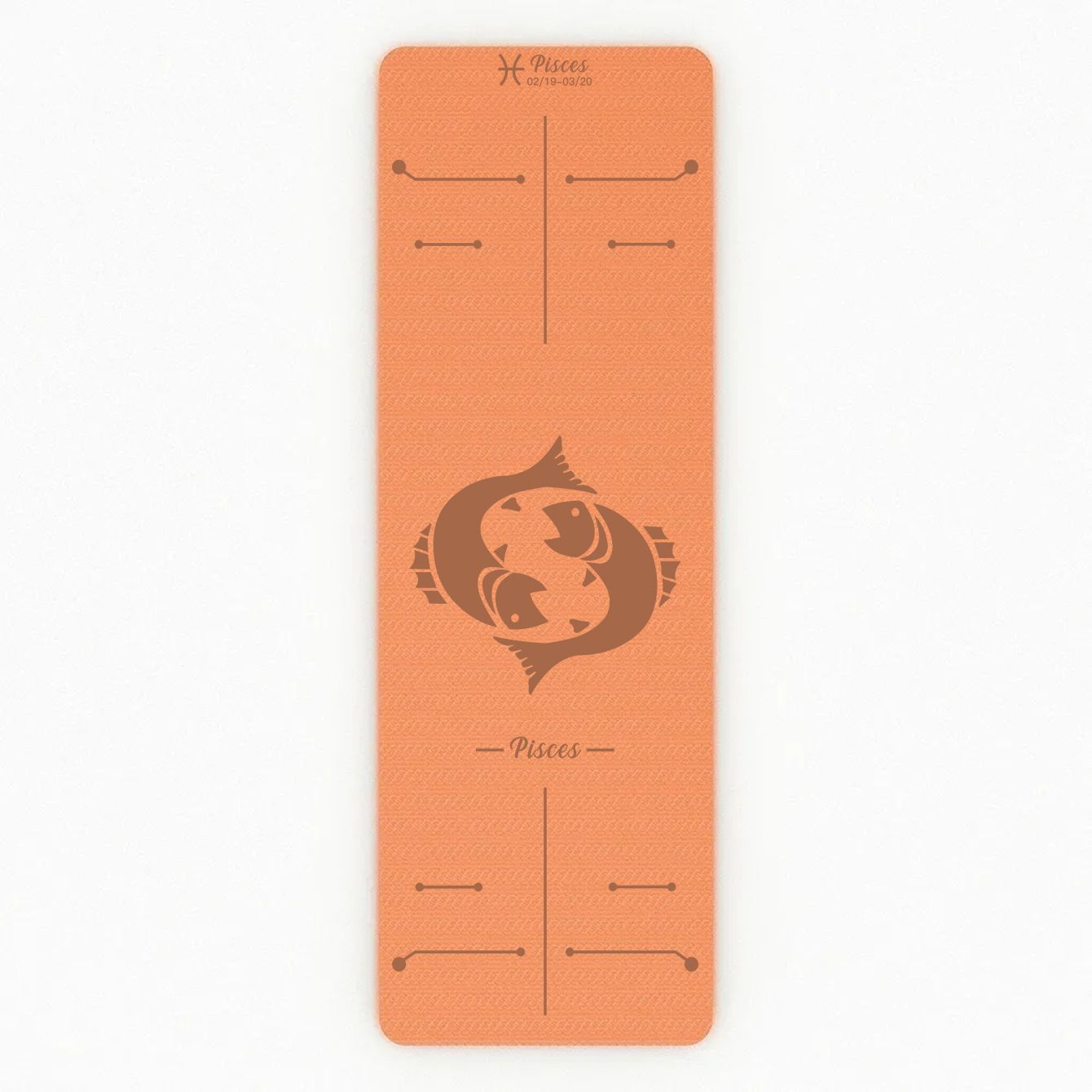 14:193#orange-9;200007763:201336100;5:203370125#180cm57cm0.6cm