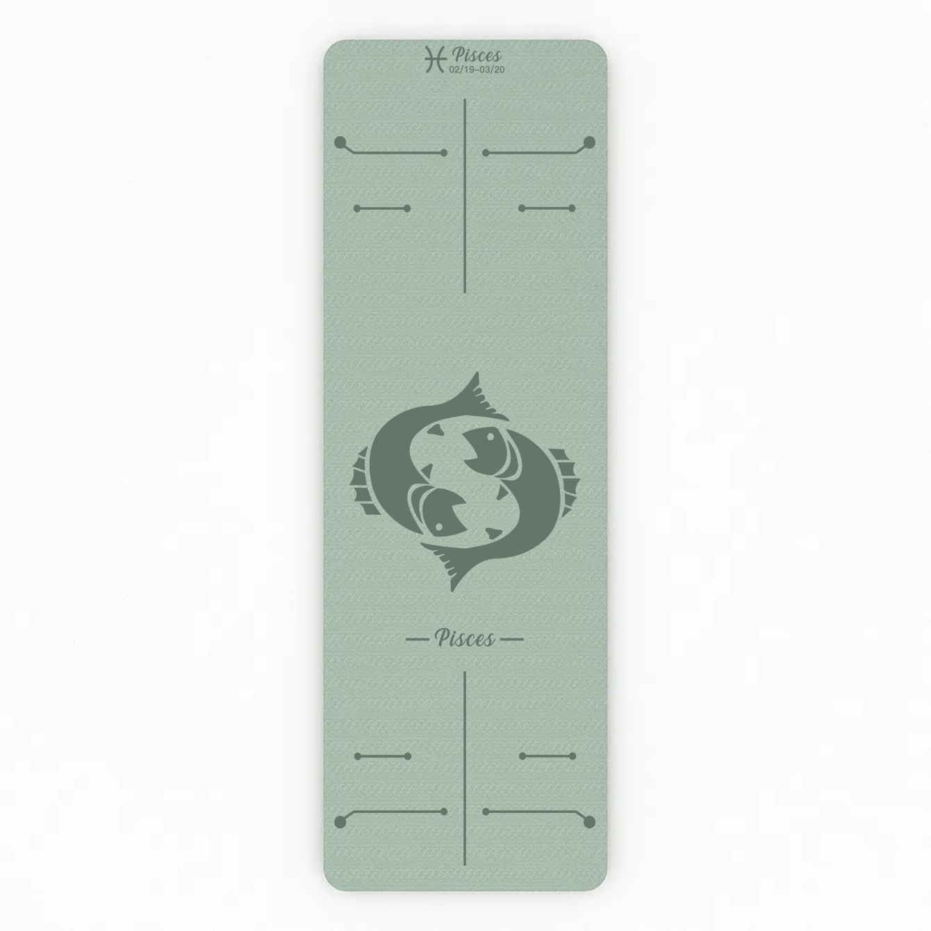 14:691#green-9;200007763:201336100;5:203370125#180cm57cm0.6cm