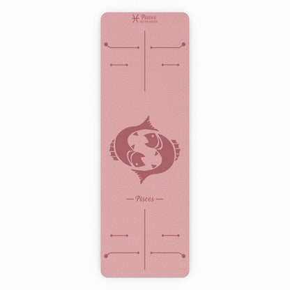 14:1052#pink-9;200007763:201336100;5:203370125#180cm57cm0.6cm