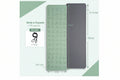 14:771#Mint green;200007763:201336100;5:203377052#57x183cm