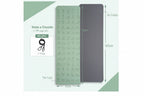14:771#Mint green;200007763:201336100;5:203377052#57x183cm