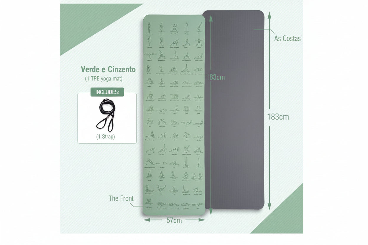 14:771#Mint green;200007763:201336100;5:203377052#57x183cm