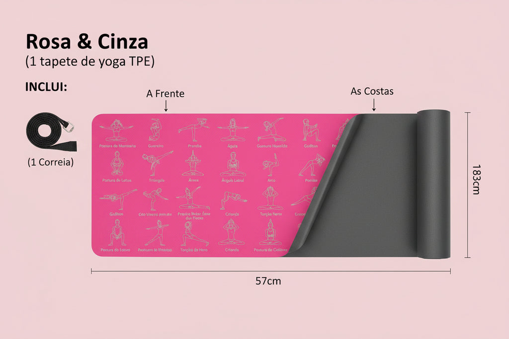 14:193#Pink;200007763:201336100;5:203377052#57x183cm