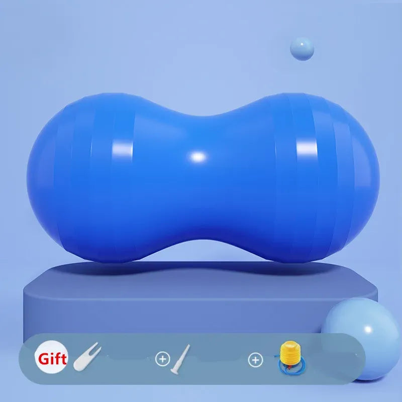14:691#Blue