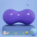 14:350850#Purple