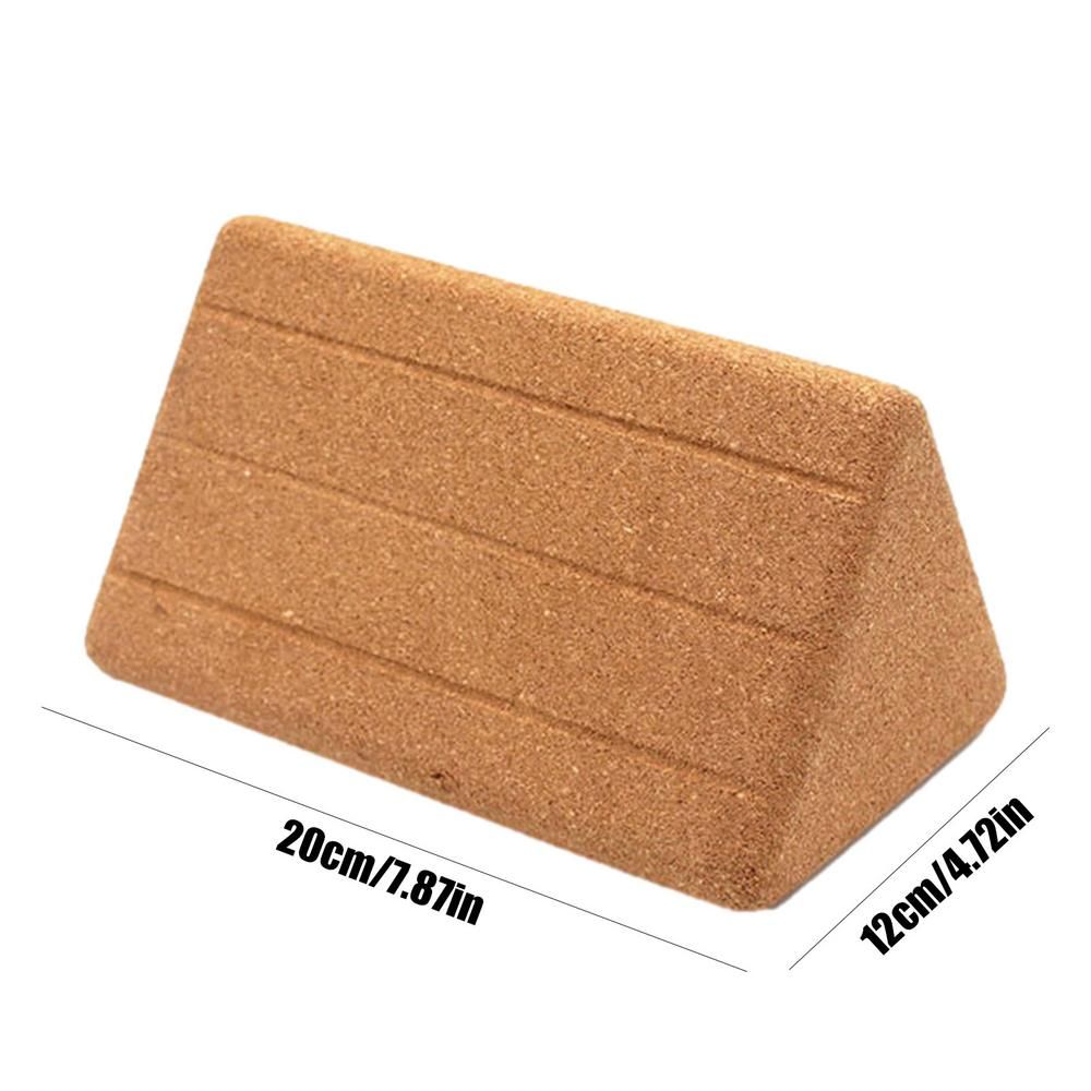 14:10#Triangular;200007763:201441035