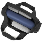 Bolsa de Yoga de Gran Capacidad de Almacenamiento en Lona
