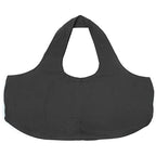Bolsa de Yoga de Gran Capacidad de Almacenamiento en Lona