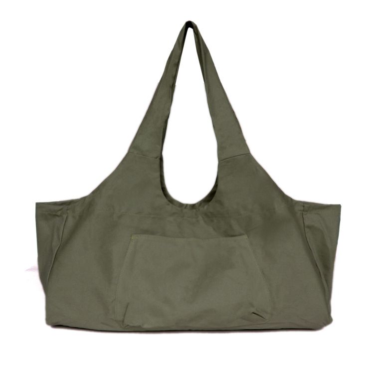 14:173#Army Green