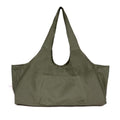 14:173#Army Green