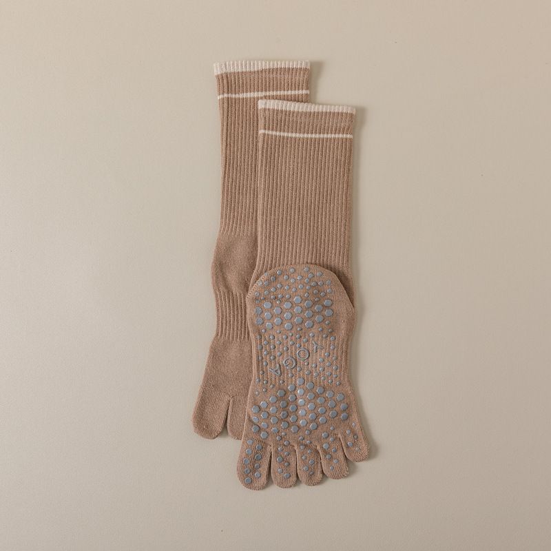 14:1254#khaki;5:200003528#EUR 35-42 US 4.5-8.5