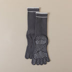 14:365458#Dark Gray;5:200003528#EUR 35-42 US 4.5-8.5