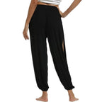 Pantalones PranaFit – Respira Estilo, Siente la Comodidad
