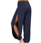 Pantalones PranaFit – Respira Estilo, Siente la Comodidad