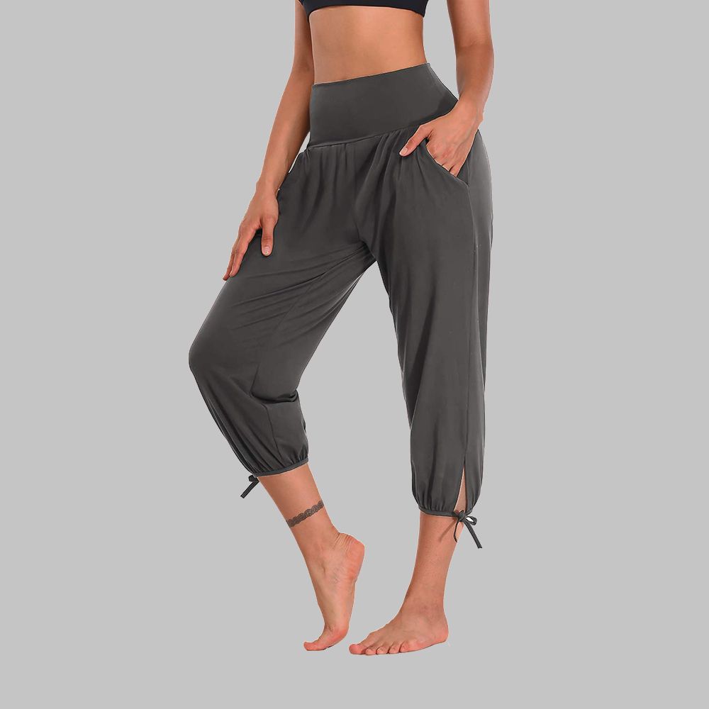 Pantalones FlexZen – Movimiento, Comodidad y Practicidad en Cada Paso
