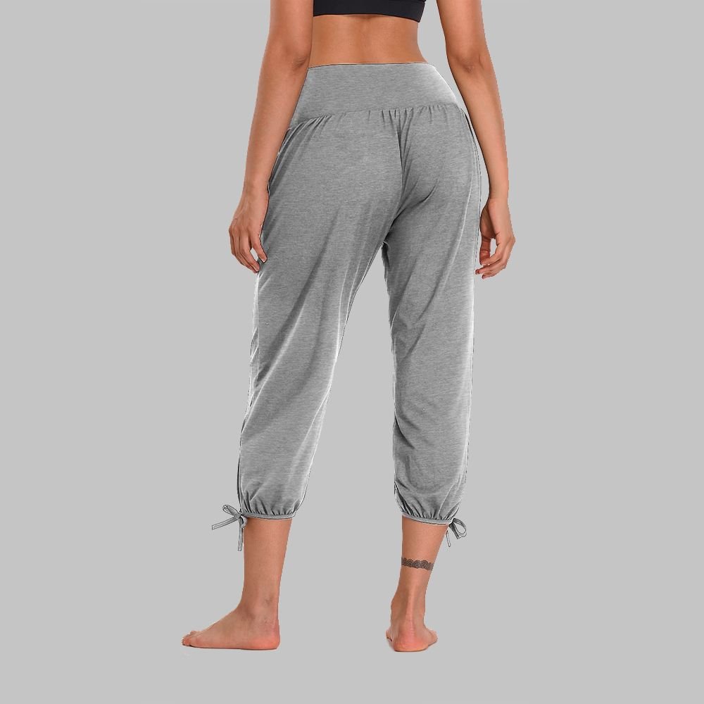 Pantalones FlexZen – Movimiento, Comodidad y Practicidad en Cada Paso