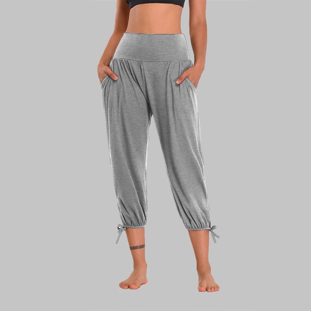 Pantalones FlexZen – Movimiento, Comodidad y Practicidad en Cada Paso