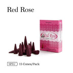 1343:1410#red rose
