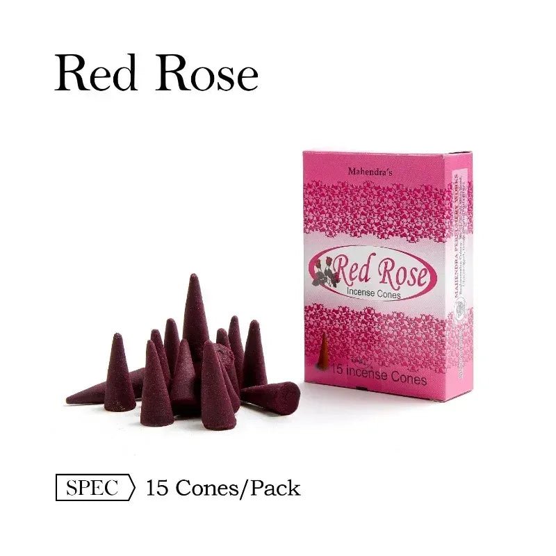 1343:1410#red rose