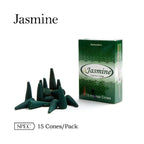 1343:352994#jasmine