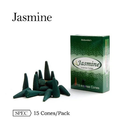 1343:352994#jasmine