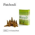 1343:352969#patchouli