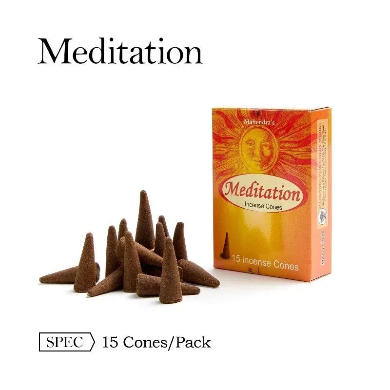 1343:6665#meditation