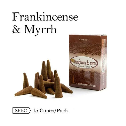 1343:396#frankness myrrh