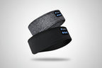 ZenSound Mask – Comodidad, música y meditación en armonía