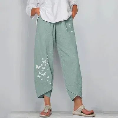 14:203027876#3199 green;5:4183#3XL