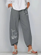 14:203008818#3400 gray;5:4183#3XL