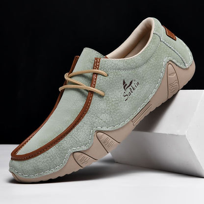 ShantiMove Shoes – Movement with Softness and Purpose